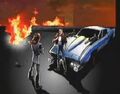 Thumbnail for version as of 07:14, May 17, 2011