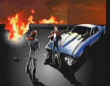File:Spectre winner screen.jpg