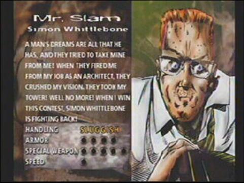 File:Tm2mrslam.jpg