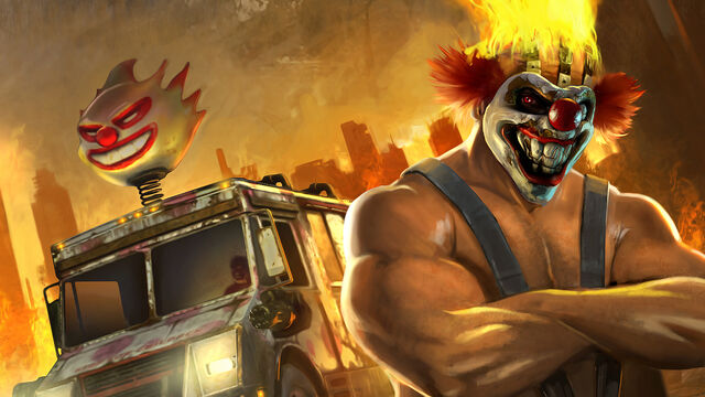 File:13093301881080ptwisted-metal-wallpapers-hd-2.jpg