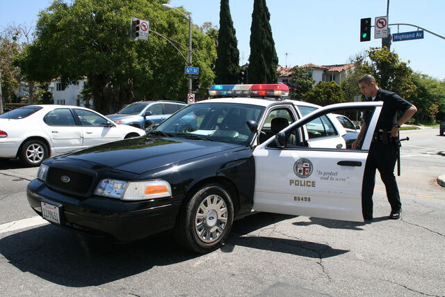 File:4842146083 8886f46d13 b.jpg