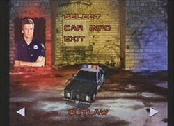 Outlawtm1