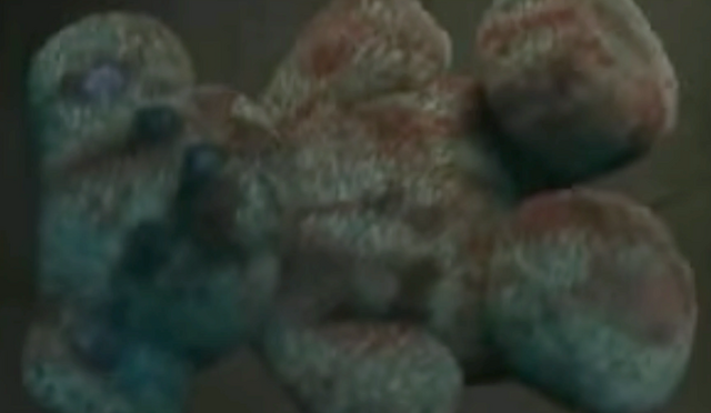 File:Screen Shot 2014-06-13 at 1.22.38 PM.png