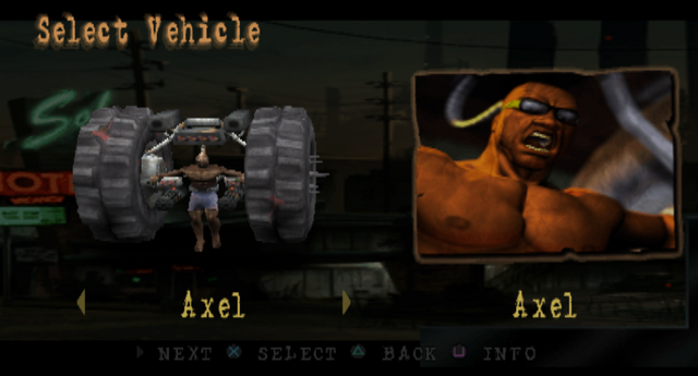 File:Axel.png
