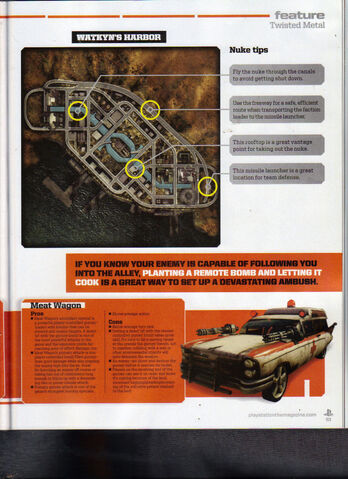 File:Pg13.jpg