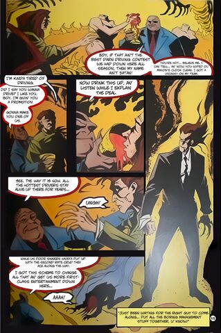 File:Comic Page 15 Fixed 2.jpg