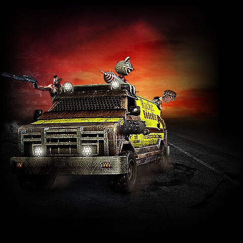 File:Bg vehicle vermin.jpg