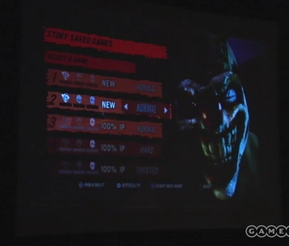 File:TM12 menu concept 1.png