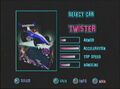 Thumbnail for version as of 14:12, July 20, 2011