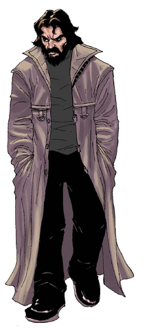 File:MarcusKaneTMHO.png
