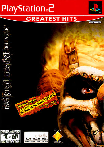 File:Twisted-Metal-Black-Bonus-Edition US PS2.jpg