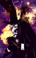 Thumbnail for version as of 17:03, November 21, 2011