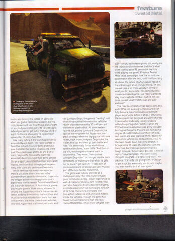 File:Pg7.jpg