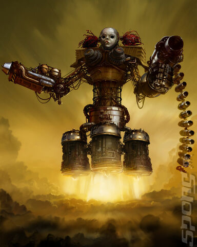 File:IronMaidenConcept.jpg