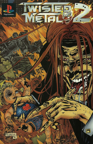 File:TM2 Comic Cover.png