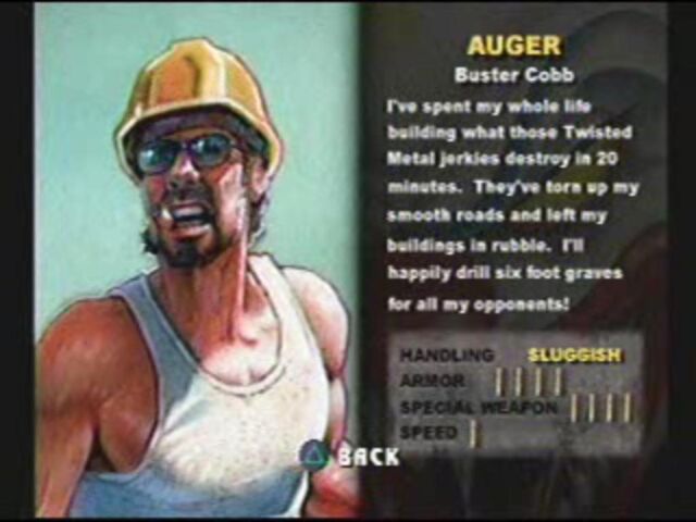 File:AugerTM3.jpg
