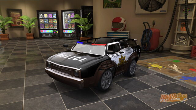File:Outlaw by NES1995.jpg