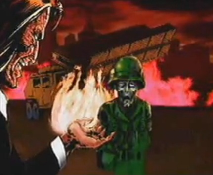 File:Warthog winner screen.jpg