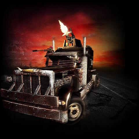 File:Bg vehicle darkside.jpg