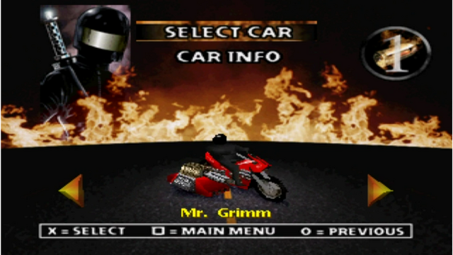 File:Twisted metal 2 mr. grimm.png