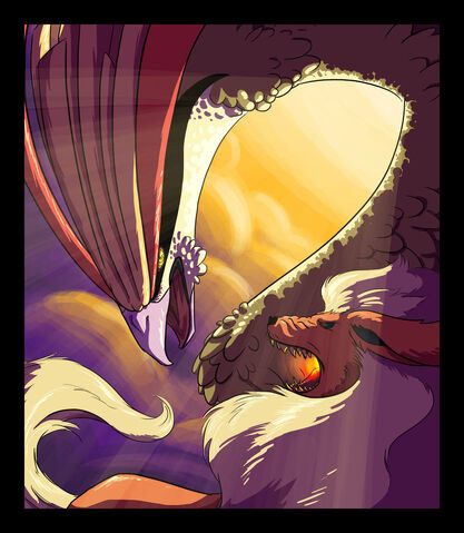 File:Twitch plays pokemon conflict by abalisk-d77u6r0.jpg