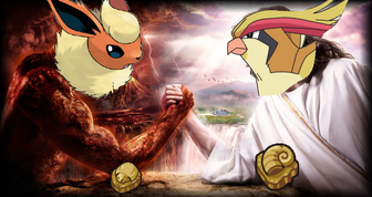 Prophets