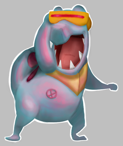 File:Twitch plays pokemon leers of future past by tijnisch-d78ot9i.png