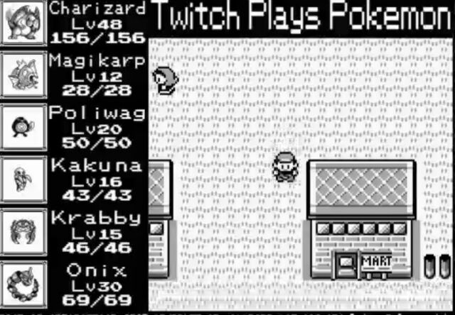 File:Current team.jpg