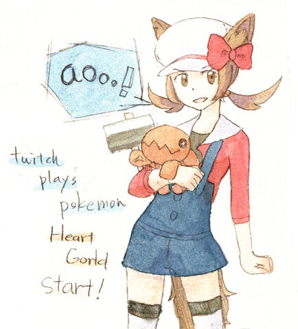 File:Tumblr n62h49VvSl1t0b19zo1 500.jpg