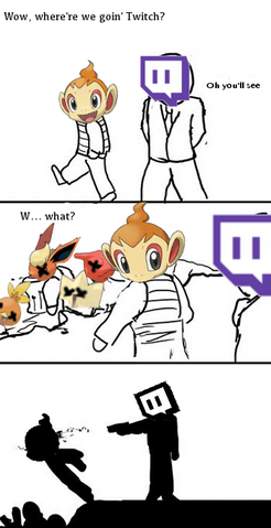 File:LwKxY70.png