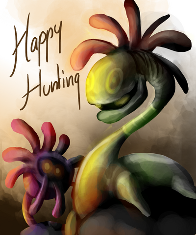 File:RootDay2.png