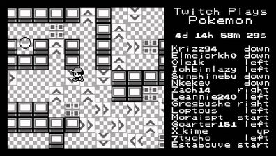 Team-Rocket-hideout