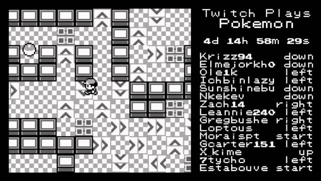 File:Team-Rocket-hideout.jpg