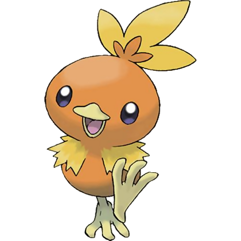 File:255Torchic.png