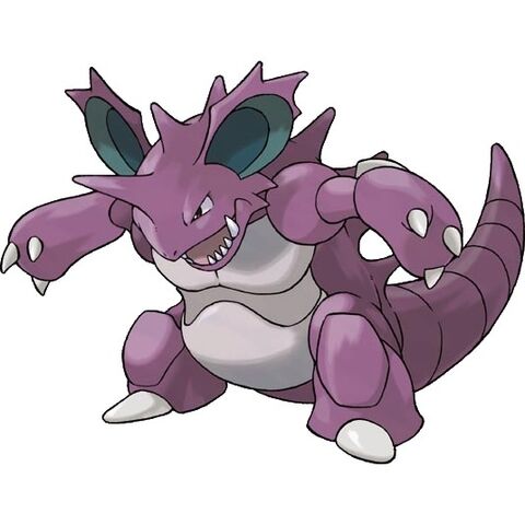 File:Nidoking.jpg