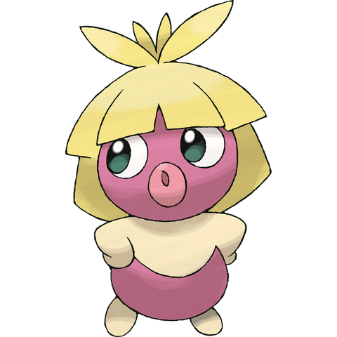 File:Smoochum.png
