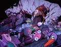 Thumbnail for version as of 19:26, September 26, 2014