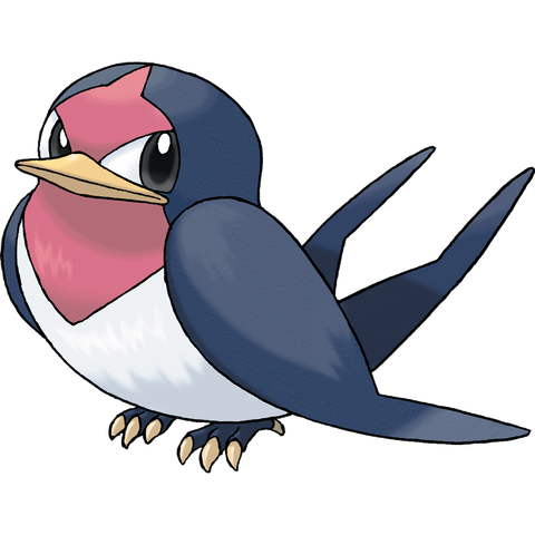 File:276Taillow.png