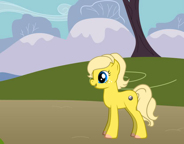 File:SandstoneBG.png