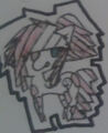 Thumbnail for version as of 15:26, August 13, 2012