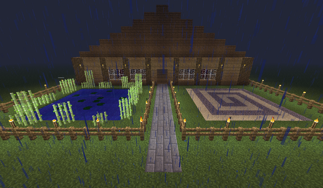 File:Dojo Exterior.png