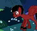 Thumbnail for version as of 03:24, December 19, 2011