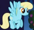 Thumbnail for version as of 12:19, September 19, 2012