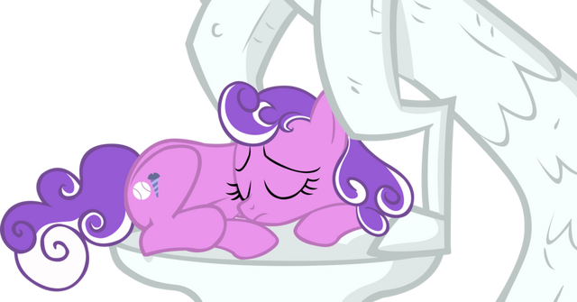 File:Screwball.png