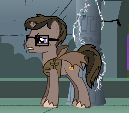 File:Discorded Tailsin.png