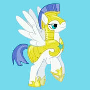RoyalGuard