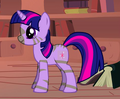 Thumbnail for version as of 19:14, February 9, 2012