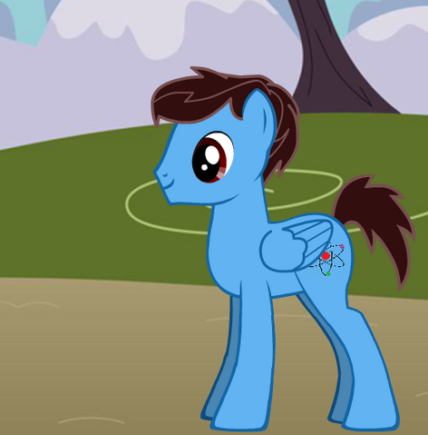 File:PonyWithBackgroundpic.png