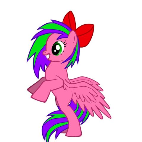 File:MyPony2A.jpg