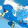 Thumbnail for version as of 01:44, March 7, 2012